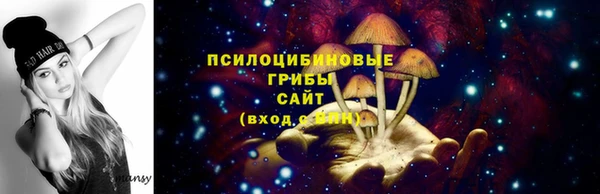 мдпв Баксан