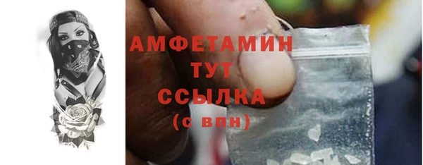 гашик Осташков